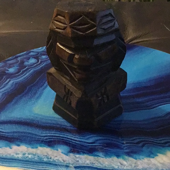 Art - Picture 1 of 4